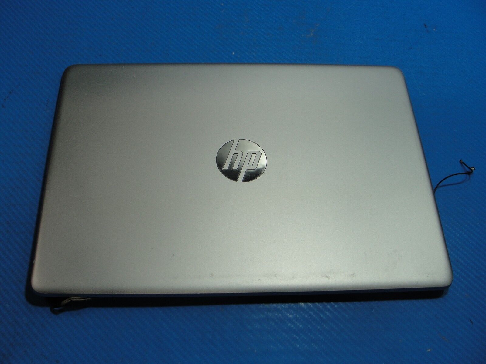 HP 14-cf1015cl 14