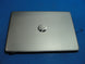 Product image thumbnail 3