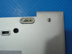 HP EliteBook 840 G6 14" Genuine Bottom Case Base Cover L62728-001 6070B1487701