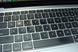 Product image thumbnail 7