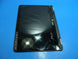 Product image thumbnail 2
