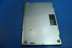 Asus Chromebook C425TA-DH384 14" Bottom Cover Base Case 13N1-AEA0101