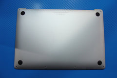 MacBook Pro A2338 Late 2020 MYDA2LL/A 13" OEM Bottom Case Space Gray 613-13916-A