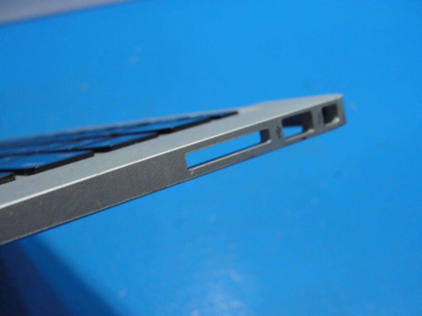 MacBook Air A1466 13