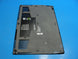 Product image thumbnail 2