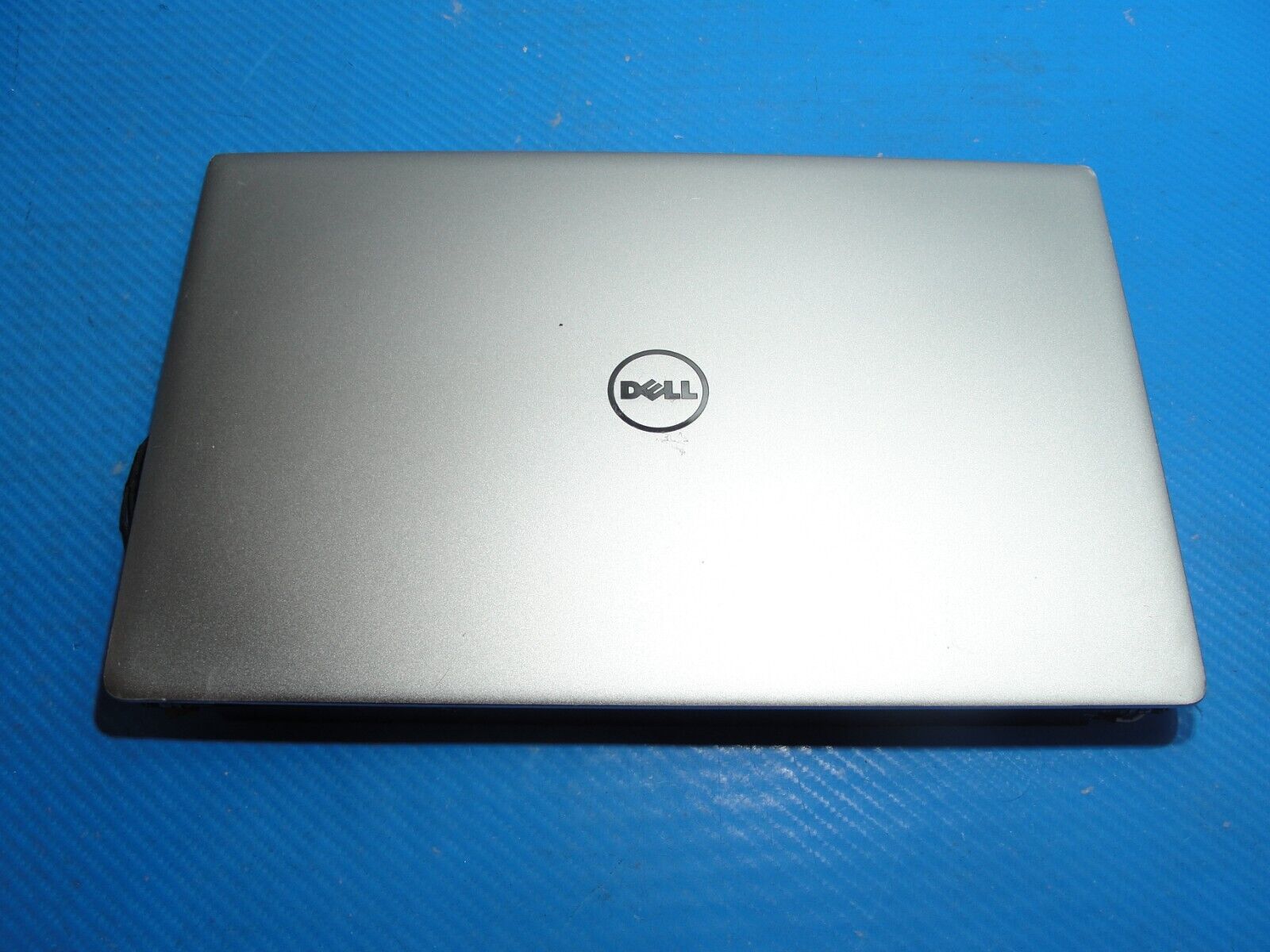 Dell XPS 13 9360 13.3