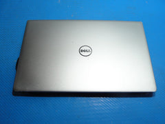 Dell XPS 13 9360 13.3" Genuine Glossy QHD+ LCD Touch Screen Complete Assembly