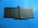 Product image thumbnail 2