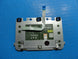 Product image thumbnail 2