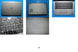 Product image thumbnail 9