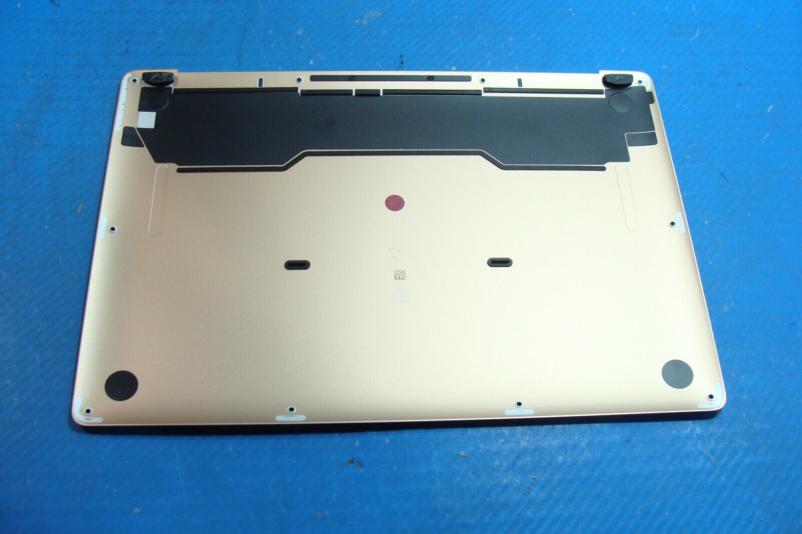 MacBook Air M1 A2337 13