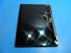 Dell Latitude 13.3" 7390 2-in-1 Glossy FHD LCD Touch Screen Complete Assembly