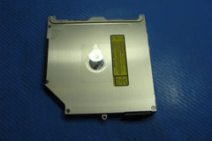 $9.99 | MacBook Pro 13" A1278 Mid 2012 MD101LL/A OEM Super Drive uj8a8 661-6593