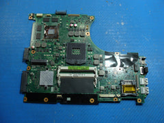 Asus N56V 15.6" Intel Socket Motherboard GT 650M 60-N9IMB1100-D13 AS IS