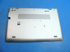 HP EliteBook 14" 840 G6 Genuine Laptop Bottom Case L62728-001 6070B1487704