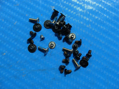 HP ENVY x360 15m-ed0023dx 15.6" Genuine Screw Set Screws for Repair ScrewSet