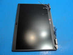 Dell Latitude 5420 14" Genuine Laptop Matte FHD LCD Screen Complete Assembly