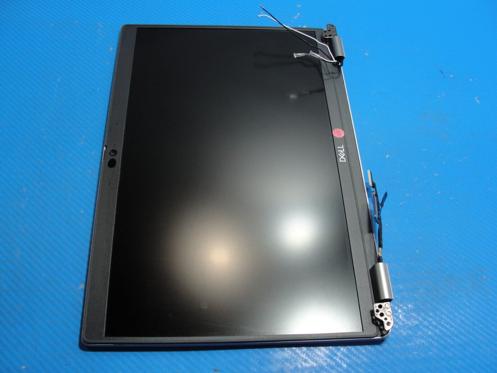 Dell Latitude 5420 14