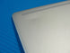 Product image thumbnail 4