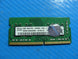 Product image thumbnail 1