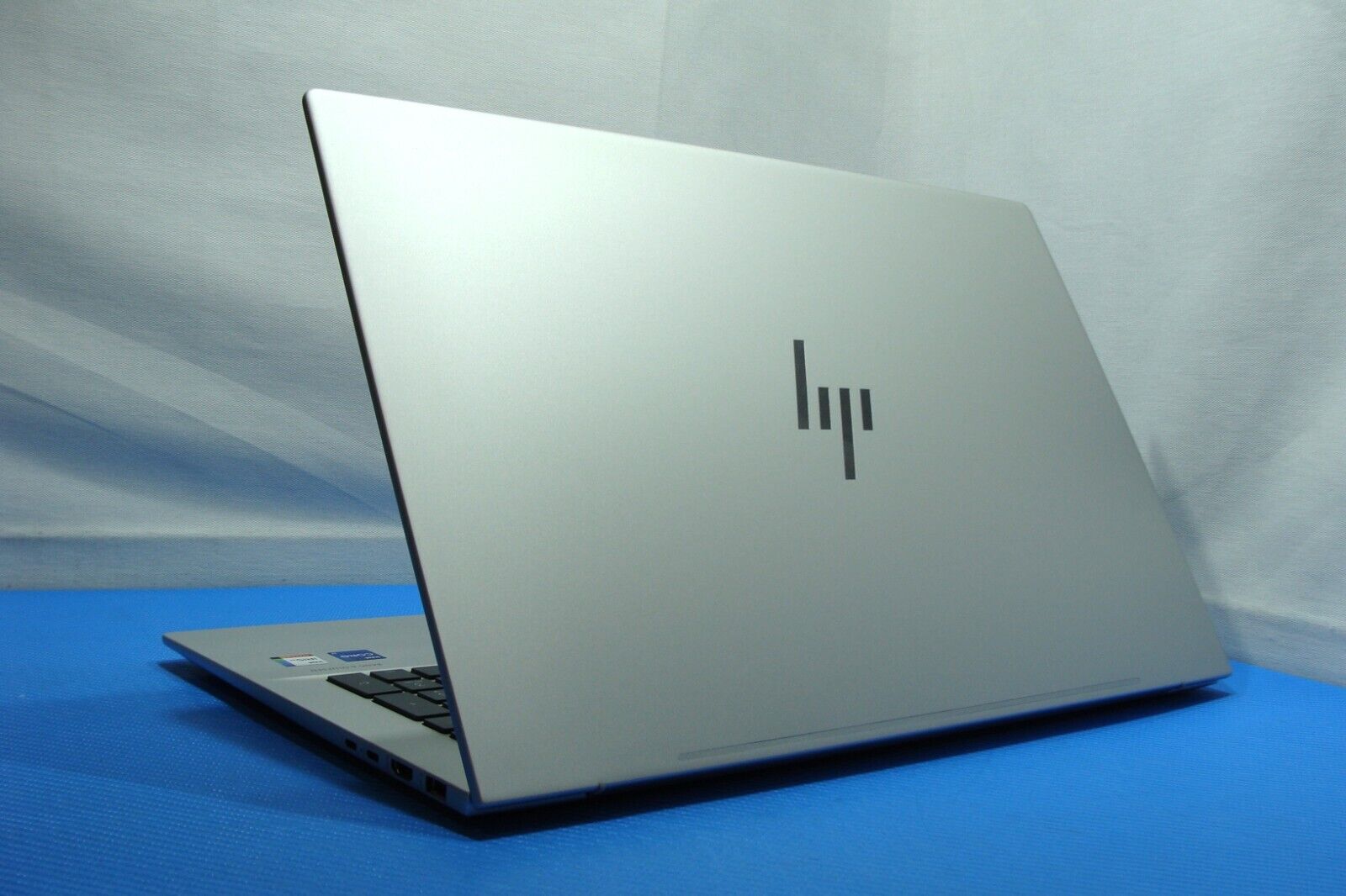 HP ENVY 17-cw0023dx TOUCH 17.3