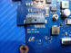 Product image thumbnail 3