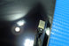 Product image thumbnail 5