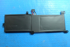 Lenovo IdeaPad 330-15IGM 15.6" Genuine Laptop Battery 7.6V 30Wh 4030mAh L16C2PB2