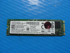 Dell 5501 LITEON 256GB M.2 SATA SSD Solid State Drive CV3-8D256-41 CWH6N