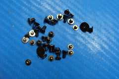 $9.99 | HP EliteBook 14" 840 G6 Screw Set Screws for Repair ScrewSet