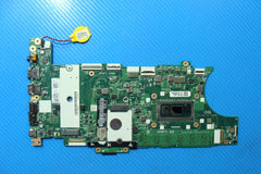 Lenovo ThinkPad T14s Gen 1 14" i7-10610U 1.80GHz 16GB Motherboard 5B20Z45866