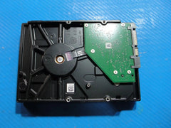 iMac A2115 2TB SATA 3.5" HDD Hard Drive ST2000DM001 655-1725D 1ER164-044