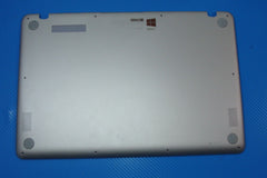 Asus Q504U 15.6" Genuine Laptop Bottom Case Base Cover 13NB0BZ2AP0311