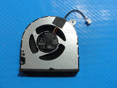 Acer Nitro V15 15.6" ANV15-51-57C8 Genuine Laptop CPU Cooling Fan DQ5DC77F022