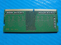 Dell 7490 Samsung 4GB 1Rx16 PC4-2400T Memory RAM SO-DIMM M471A5244CB0-CRC