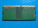Product image thumbnail 2