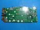 Product image thumbnail 2