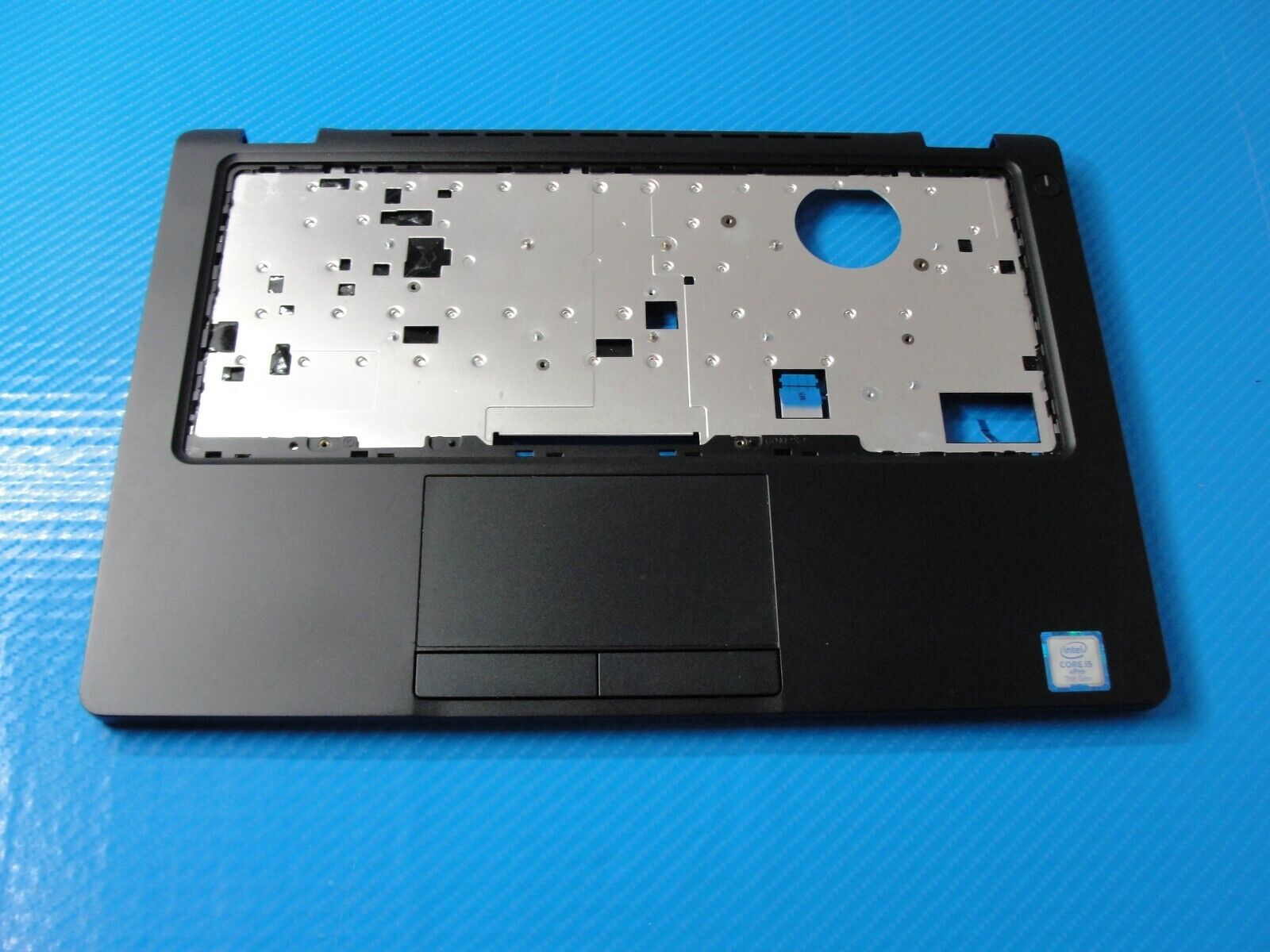 Dell Latitude 5290 12.5