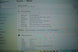 Product image thumbnail 6