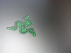 Razer Blade 15 RZ09-0369 15.6" Matte QHD LCD Screen Complete Assembly 165Hz