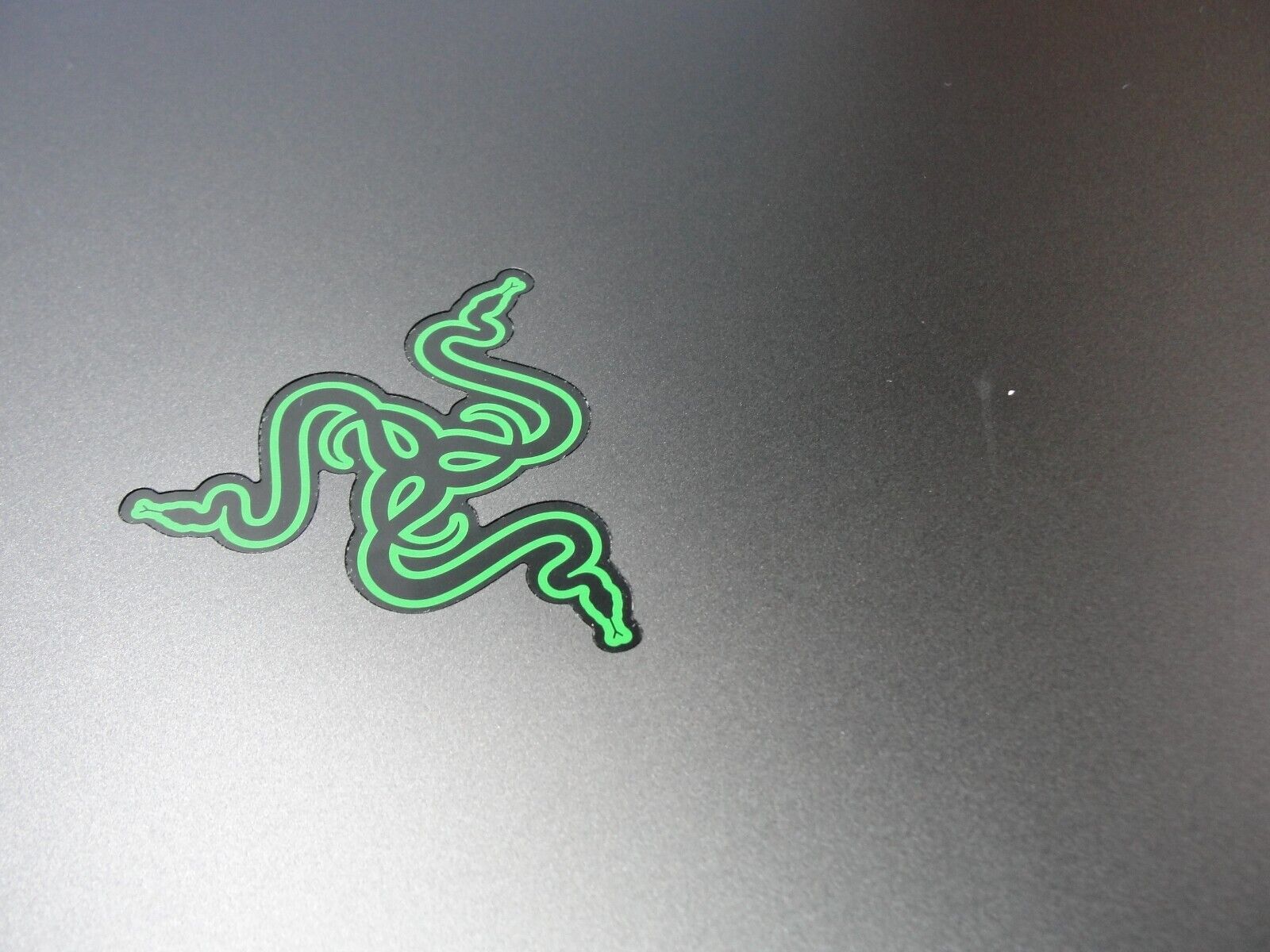 Razer Blade 15 RZ09-0369 15.6