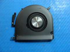 MacBook Pro A1398 15" Late 2013 ME294LL/A Cooling Right Fan 923-0668