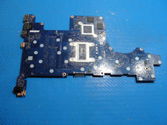 HP Pavilion 15-cs3073cl 15.6" i7-1065G7 1.3GHz MX250 4GB Motherboard DAG7BMB68C0