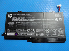 HP Envy x360 15.6" m6-w102dx OEM Battery 10.95V 48Wh 4050mAh LE03XL 796356-005