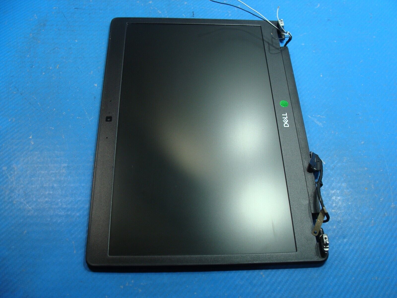 Dell Latitude 14