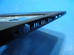 Dell Inspiron 15.6" 5566 OEM Laptop Palmrest w/TouchPad Black T7K57 AP1AP000700