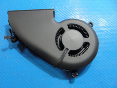 iMac 21.5" A2116 Early 2019 MRT42LL/A Genuine Desktop CPU Cooling Fan 610-00122