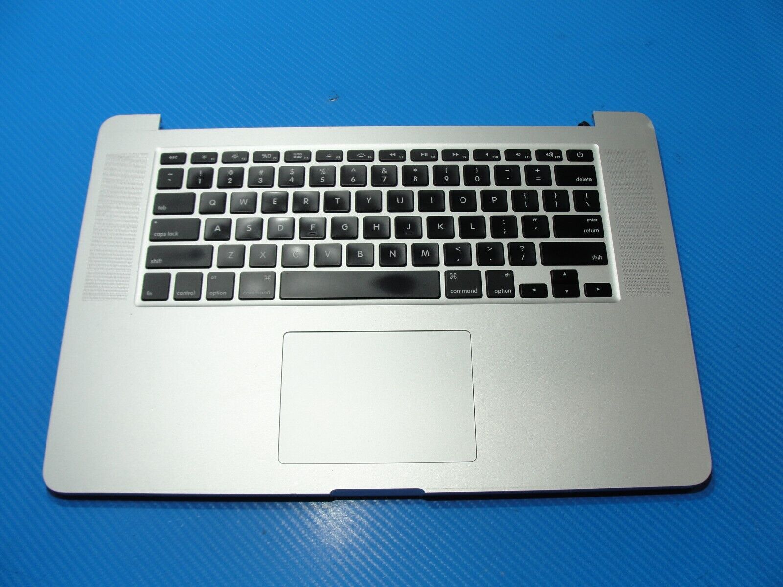 MacBook Pro 15