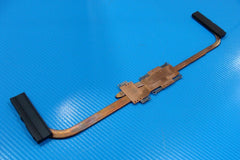 HP Spectre x360 15-bl152nr 15.6" Genuine Laptop CPU Cooling Heatsink 914356-001