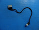 Product image thumbnail 1